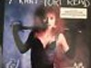 Tori Amos Y Kant Tori Read LP original 1st press, NM/EX