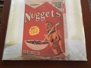 MICHIGAN NUGGETS DOUBLE LP 1960s PSYCH GARAGE Bob Seger MC5 Amboy Dukes NEW RARE