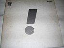 GRACIOUS ( SAME ) LP VERTIGO SWIRL GERMANY 1970