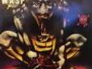 Wasp Last Gasp Excellent Condition
