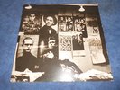 DEPECHE MODE - 101 - MUTE STUMM 101 - 2 Lp SET & BOOKLET - GREAT CONDITION - RAR