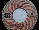 RAMON ROPAIN SABANEROS CUMBIA NEGRA LUCHO BERMUDEZ CUMBIA SABOR LISTEN ??? # 42