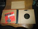 78 RPM Record Book (Bing Crosby) 