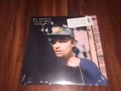 Mac Demarco Salad Days Demos vinyl lp rare captured tracks