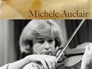 Michele Auclair : Live in Bordeaux Festival 1967 180g NEW SEALED