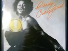 Randy Crawford - Now We May Begin - Mint Unopened 1980 Vinyl LP