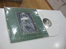 JOY DIVISION LP IN A LONELY PLACE