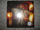 Satyricon -Nemesis devina- LP