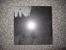 Taake -Kong Vinter- 2-LP