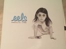 Eels Beautiful Freak Vinyl LP Record EU Pressing