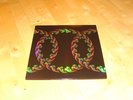 Tool-Lateralus -Picture LP´s