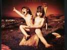 Van Halen - 