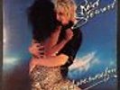 Rod Stewart - 