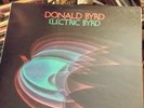 Donald Byrd 
