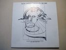 V/A 2LP COMPUTER MUSIC ELECTRONIC TAPE MIXED MEDIA RARE UNKNOWN hear