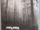 THE CURE, A Forest, UK Fiction 12