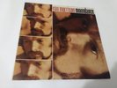Van Morrison Moondance LP Warner Bros. WS 1835