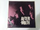 5B / 3A The Rolling Stones British Unboxed Decca Aftermath Record Mono LK 4786