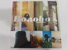 Bonobo Animal Magic Vinyl LP #V11D