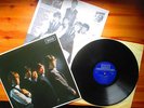 The Rolling Stones - Same RARE DECCA MONO 211009     Sehr guter Zustand   