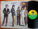 The Rolling Stones - Rock n Rolling Stones     Sehr guter Zustand   