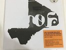 Mali No Format 4 Vinyl LP #V00
