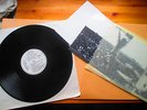 The Who - Live At Leeds    sehr  guter Zustand   