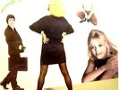ANNA OXA LA MIA CORSA PRIMA EDIZIONE 1984 VINILE DISCO ALBUM LP RARO 33 GIRI