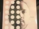 City and Colour - The Hurry and the Harm (180 Gram Vinyl LP Record)