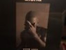 Sealed blonde vinyl frank ocean black friday limited edition