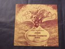 Spirit Orgaszmus  -   of Jeronimo & Credence Clearwater Revival  Bellaphone