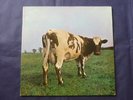 Pink Floyd  -   Atom Heart Mother  Harvest SHZE 297  D