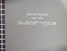 joy division substance vinyl lp