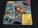 CAPTAIN VIDEO AND HIS VIDEO RANGERS...1956 RCA VY2008...SUPER COOL, UNPLAYED