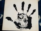 PUSMORT SAMPLER SEPTIC DEATH 1987 7