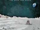 Public Service Broadcasting-The Race for Space  Vinyl / 12