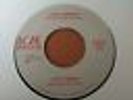 Love Company - Love Tempo - Red Greg Edit - Rare