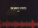WHITE STRIPES LP x 2 The Complete John Peel Sessions 2001 - 2017 Release NEW