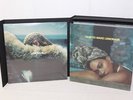 Beyonce How To Make Lemonade Limited Edition Box Set Vinyl