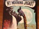 My Morning Jacket 3rd Annual Roll Call Vinyl 7