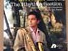 Art Pepper Meets Rhythm Section HQ 180 Analogue Vinyl LP Ltd Edt 1992 Press