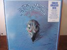 EAGLES GREATEST HITS VINYL LP GOOD CONDITION
