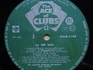 ANDREW OLDHAM ORCHESTRA & CHORUS 16 HIP HITS 1964 NZ ACE OF CLUBS ROLLING STONES