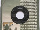 GOLDEN EARRING • Twilight Zone / King Dark • RARE 45 • GUATEMALA PRESS