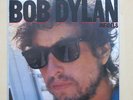 BOB DYLAN Infidels UK orig vinyl LP with inner sleeve CBS25539 1982 A1/B2 Mint