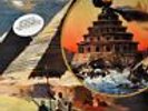 Roey Marquis II. & RAG - Eiszeit Vinyl 2x12