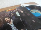 SIMON STOKES AND THE NIGHTHAWKS SAME LP 1970 MINT ULTRA RAR