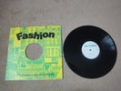 Dixie Peach - Pure Worries - Jah Tubbys 1985