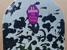 PRETTY THINGS SF SORROW RARE 1969 US RARE EARTH LABEL LP DIE CUT COVER SEALED