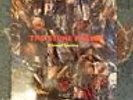 The Stone Roses - Second Coming (1997) double vinyl LP